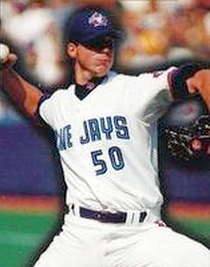 CC TBJ 1998 Throwback Home Baseball Stitched Jersey, Vintage Baseball Jersey, Retro Sewn Jersey