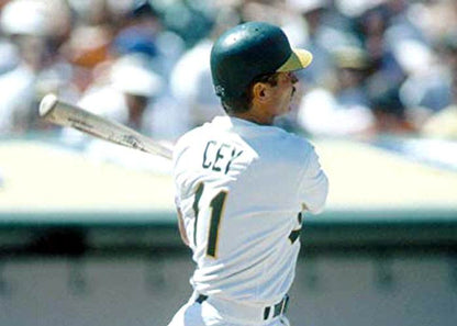 RC OA 1987 Home Baseball Throwback Stitched Jersey, Vintage Baseball Jersey, Retro Sewn Jersey