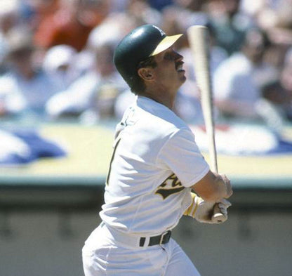 RC OA 1987 Home Baseball Throwback Stitched Jersey, Vintage Baseball Jersey, Retro Sewn Jersey