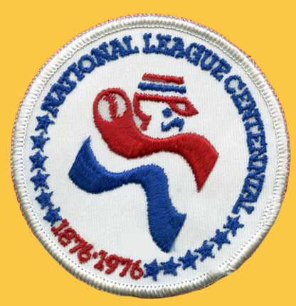 WM SDP 1976 Away Baseball Throwback Stitched Jersey, Vintage Baseball Jersey, Retro Sewn Jersey