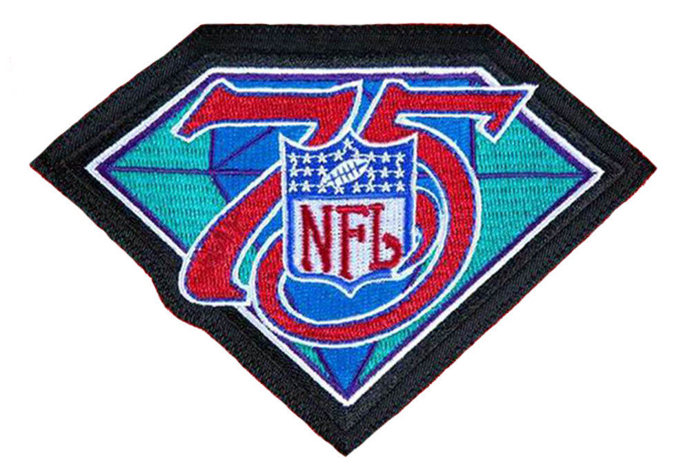 Jeff Hostetler Los Angeles Raiders 1994 Away Throwback Nfl Football Jersey jersey front view