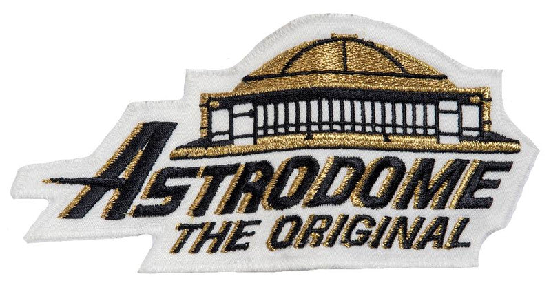 BH HA 1994 Home Baseball Throwback Stitched Jersey, Vintage Baseball Jersey, Retro Sewn Jersey