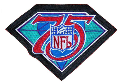 Rocket Ismail Los Angeles Raiders 1994 Away Throwback Nfl Football Jersey jersey front view