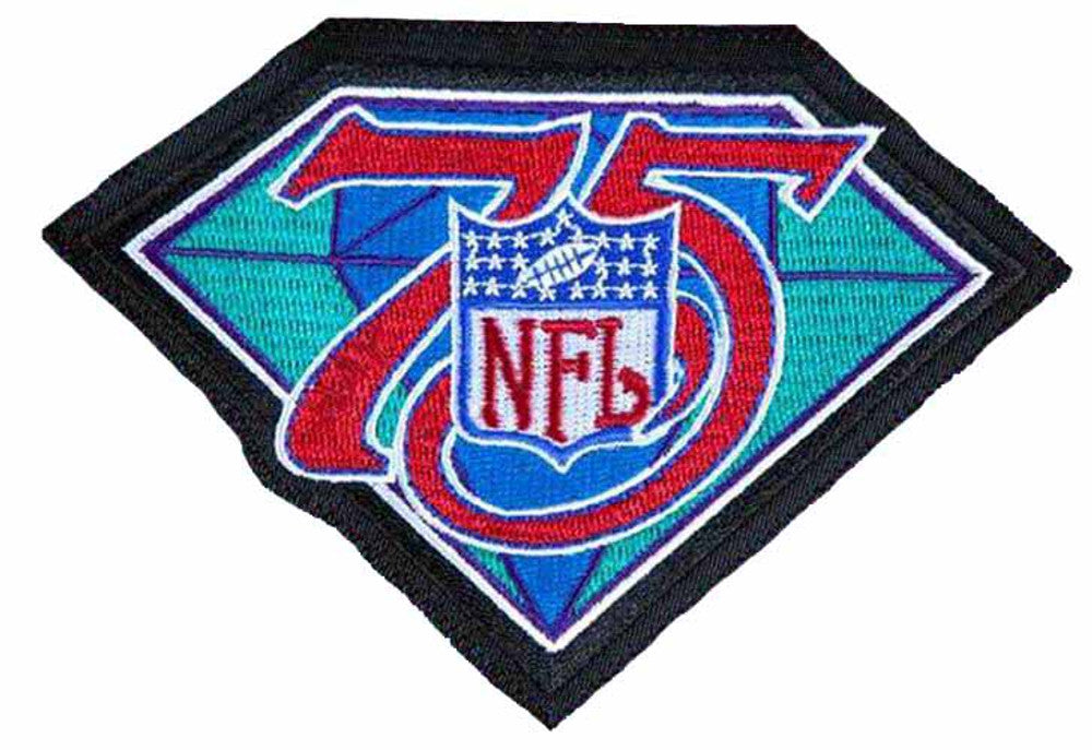 Miami Dolphins Bernie Kosar NFL jersey front view
