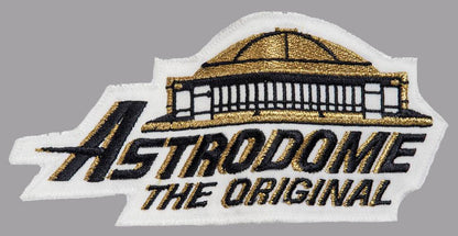 DK HA 1994 Throwback Away Baseball Stitched Jersey, Vintage Baseball Jersey, Retro Sewn Jersey