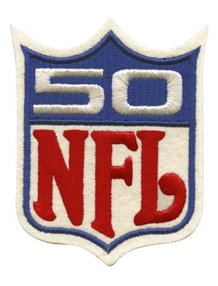 Chicago Bears Gayle Sayers NFL jersey front view