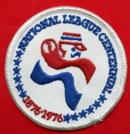 CC HA 1976 Home Baseball Throwback Stitched Jersey , Vintage Baseball Jersey, Retro Sewn Jersey