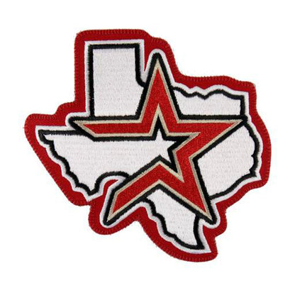 AP HA 2005 Throwback Home Baseball Stitched Jersey, Vintage Baseball Jersey, Retro Sewn Jersey