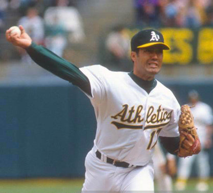 RD OA 1992 Home Baseball Throwback Stitched Jersey, Vintage Baseball Jersey, Retro Sewn Jersey