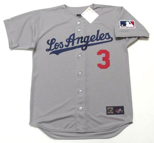 WD LAD 1969 Away Baseball Throwback Stitched Jersey, Vintage Baseball Jersey, Retro Sewn Jersey