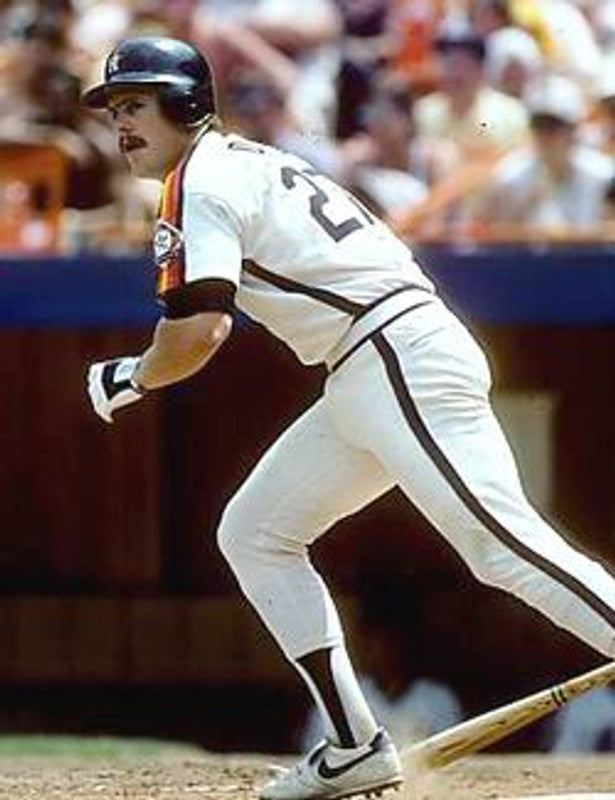 GD HA 1988 Cooperstown Throwback Baseball Stitched Jersey, Vintage Baseball Jersey, Retro Sewn Jersey