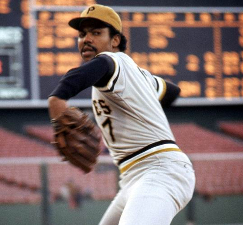 DE PP 1979 Cooperstown Home Baseball Stitched Jersey, Vintage Baseball Jersey, Retro Sewn Jersey