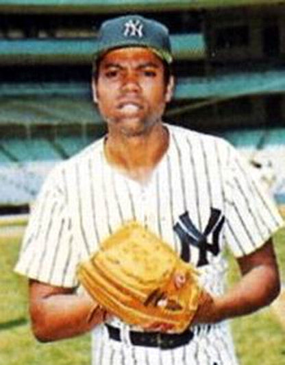 DE NYY 1977 Cooperstown Home Stitched Jersey, Vintage Baseball Jersey, Retro Sewn Jersey