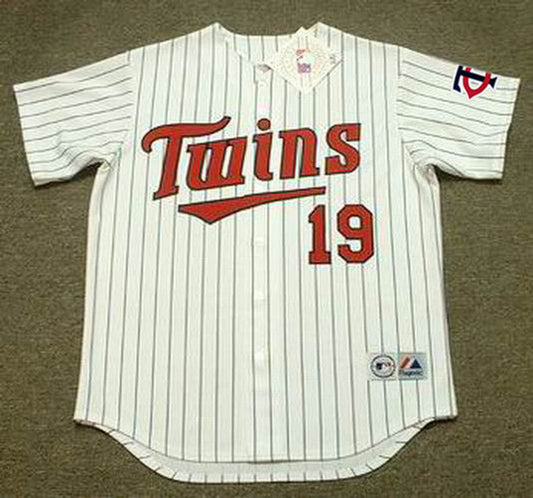 SE MT 1991 Throwback Home Baseball Stitched Jersey, Vintage Baseball Jersey, Retro Sewn Jersey