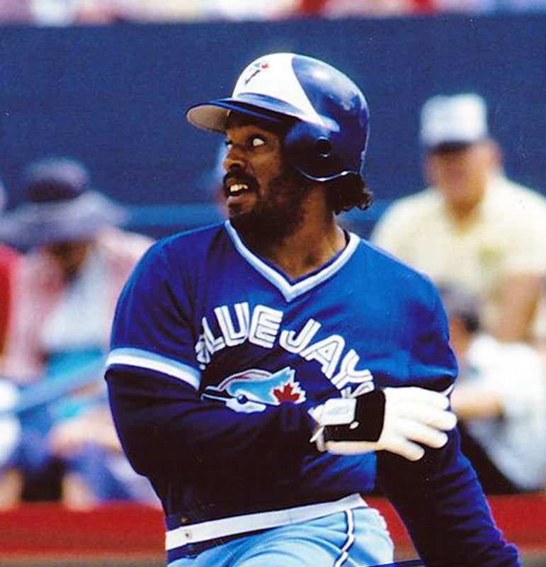 CF TBJ 1987 Cooperstown Away Baseball Stitched Jersey, Vintage Baseball Jersey, Retro Sewn Jersey