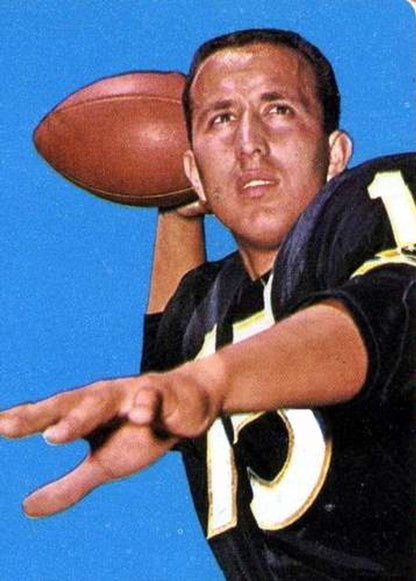 Oakland Raiders Tom Flores NFL jersey front view