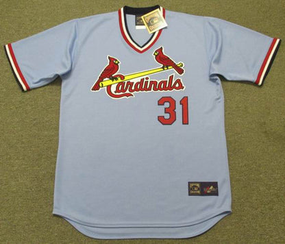 BF SLC 1977 Cooperstown Throwback Away Stitched Jersey, Vintage Baseball Jersey, Retro Sewn Jersey