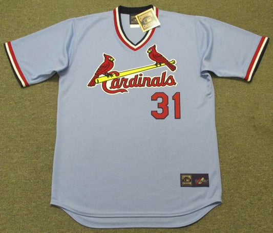 BF SLC 1977 Cooperstown Throwback Away Stitched Jersey, Vintage Baseball Jersey, Retro Sewn Jersey