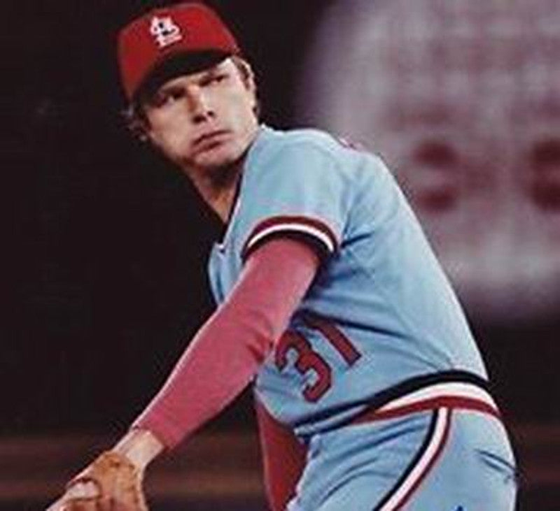 BF SLC 1977 Cooperstown Throwback Away Stitched Jersey, Vintage Baseball Jersey, Retro Sewn Jersey