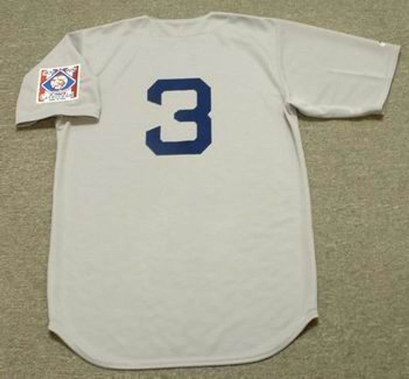 Boston Red Sox Jimmie Foxx Cooperstown MLB jersey front view