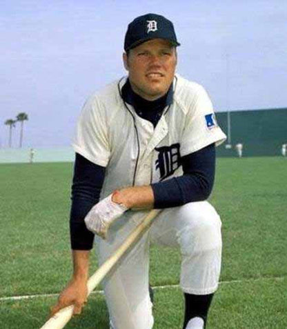 BF DT 1969 Home Throwback Baseball Stitched Jersey, Vintage Baseball Jersey, Retro Sewn Jersey