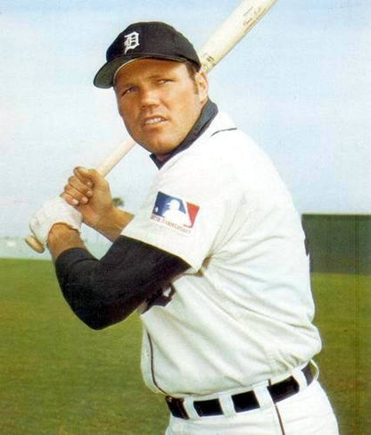 BF DT 1969 Home Throwback Baseball Stitched Jersey, Vintage Baseball Jersey, Retro Sewn Jersey