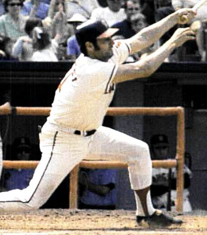 Jim Fregosi California Angels 1971 Cooperstown Home Baseball Stitched Jersey jersey front view
