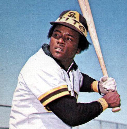 TF SDP 1975 Cooperstown Home Baseball Stitched Jersey, Vintage Baseball Jersey, Retro Sewn Jersey