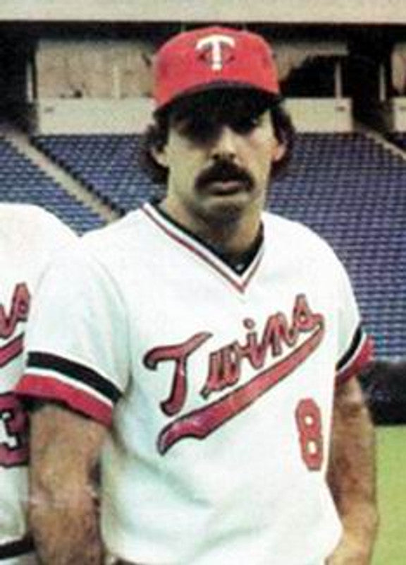 GG MT 1984 Cooperstown Throwback Home Stitched Jersey, Vintage Baseball Jersey, Retro Sewn Jersey