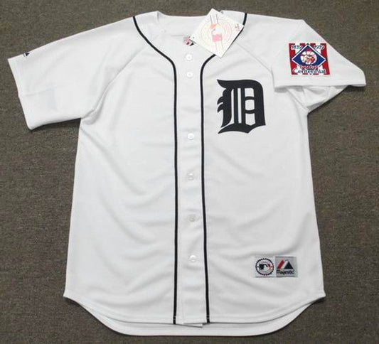 CG DT 1939 Throwback Home Baseball Stitched Jersey, Vintage Baseball Jersey, Retro Sewn Jersey