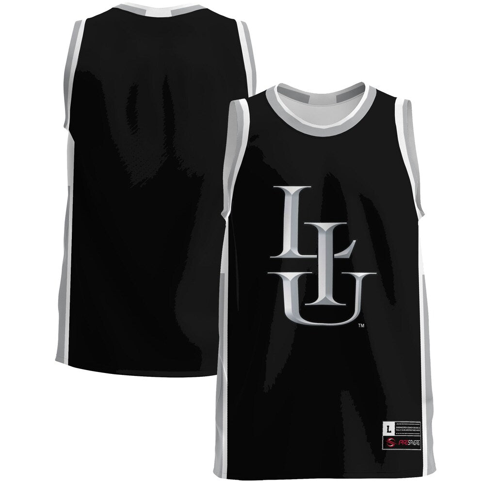 Gameday Greats Green Liu Brooklyn Blackbirds Lightweight Basketball Jersey - retro stitched basketball jersey for Gameday Greats fans