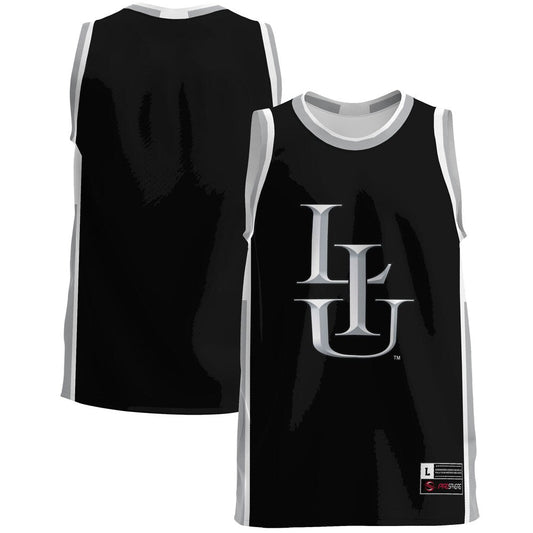 Gameday Greats Green Liu Brooklyn Blackbirds Lightweight Basketball Jersey - retro stitched basketball jersey for Gameday Greats fans