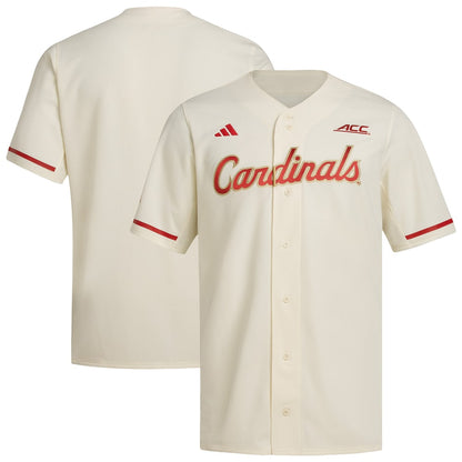 � C. LOUI2 Replica Baseball Jersey rtj college 480