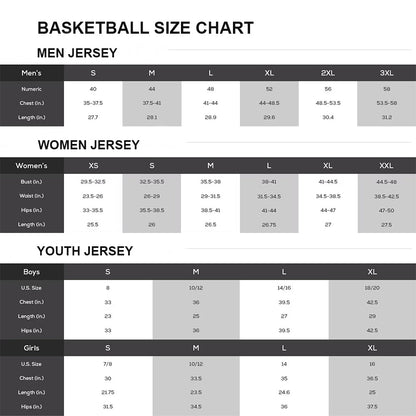 #00 White KANS Premier Strategy Jersey rtj college 572