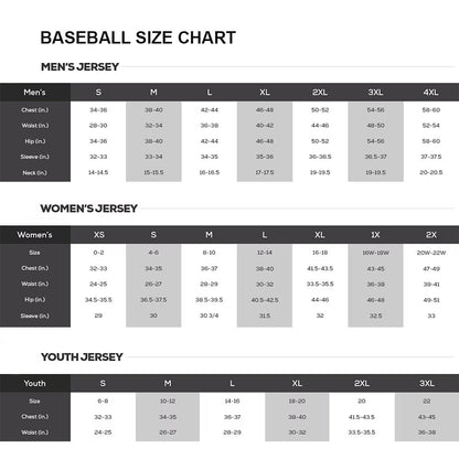 #00 Green BAYL Untouchable Football Replica Jersey rtj college 861