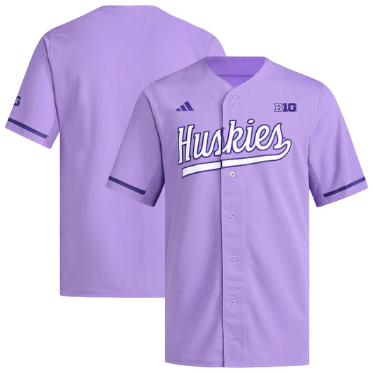 � Purple WASH1 Replica Baseball Jersey rtj college 817