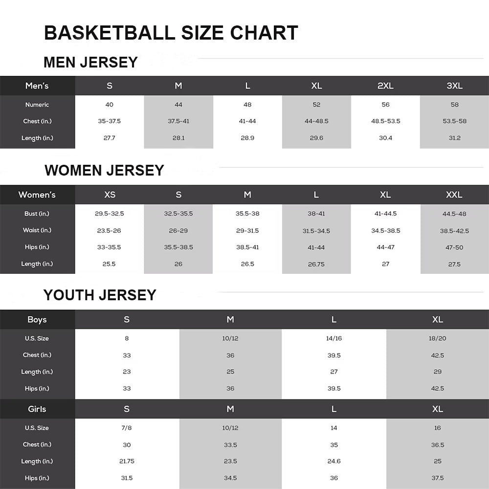 #1 Black BAYL Replica Basketball Jersey rtj college 942