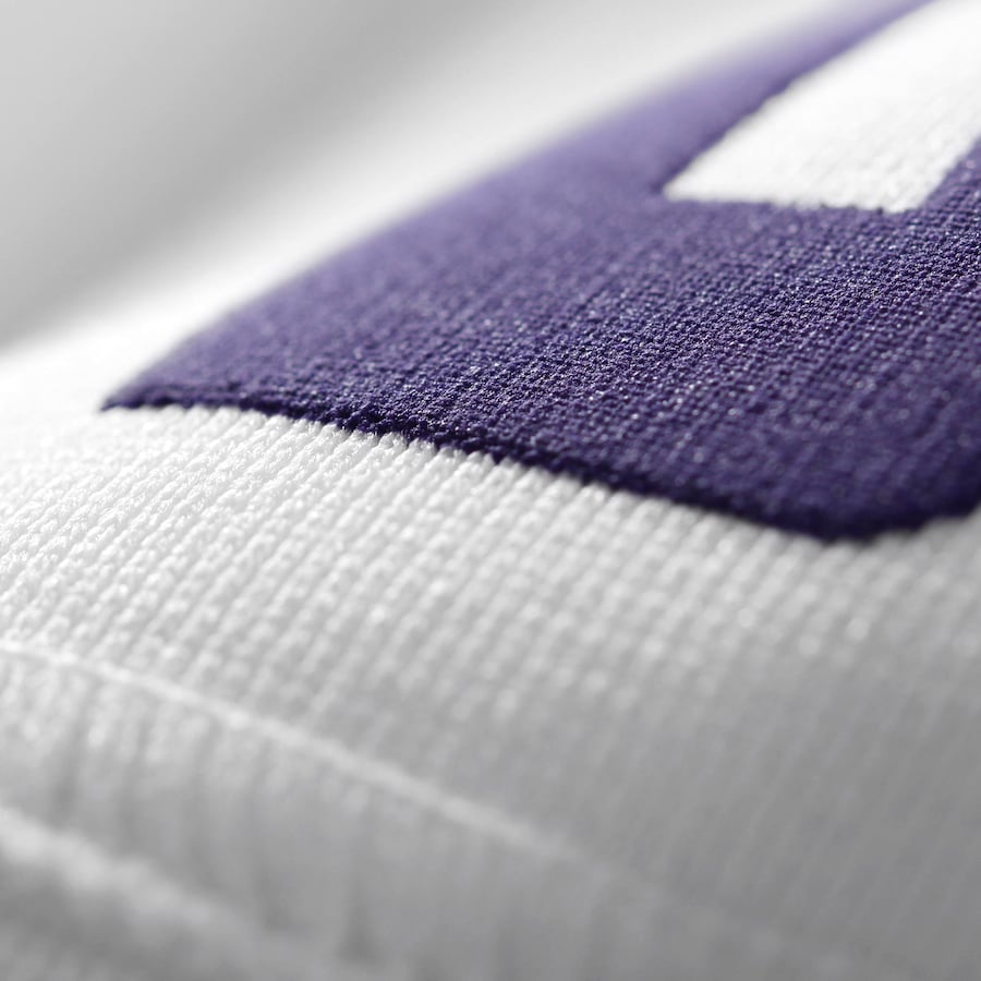 Minnesota Vikings Harrison Smith 531 NFL jersey front view