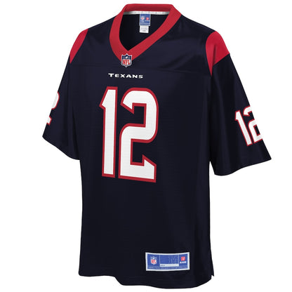 Houston Texans Kenny Stills 780 NFL jersey front view