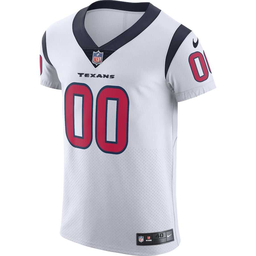 Houston Texans 727 NFL jersey front view