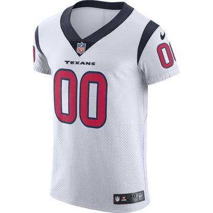 Houston Texans 727 NFL jersey front view