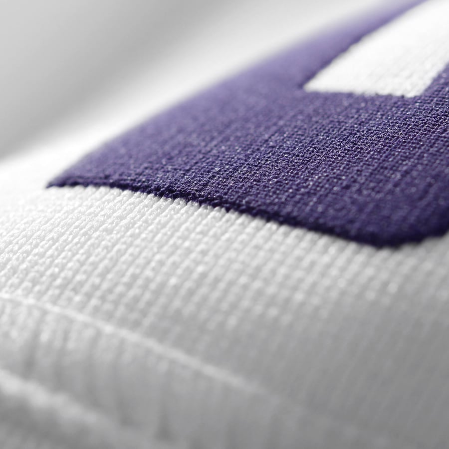Minnesota Vikings Stefon Diggs 692 NFL jersey front view