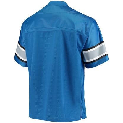 Detroit Lions 953 NFL jersey front view