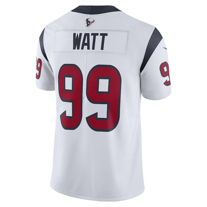 Houston Texans Jj Watt 716 NFL jersey front view
