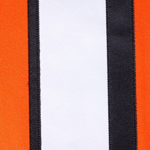 Cincinnati Bengals S Aj NFL jersey front view