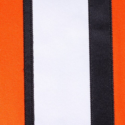 Cincinnati Bengals S Aj NFL jersey front view