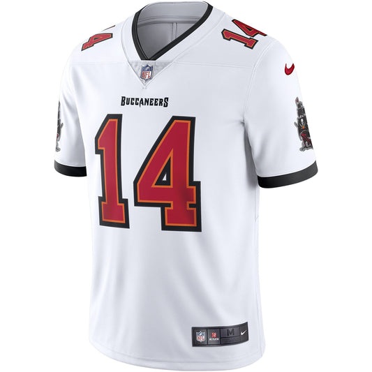 Tampa Bay Buccaneers Chris Godwin NFL jersey front view