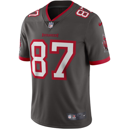 TB RP Alternate Limited Jersey rtj football 1755