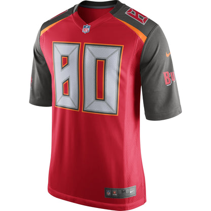 TB OR Game Jersey rtj football 1815