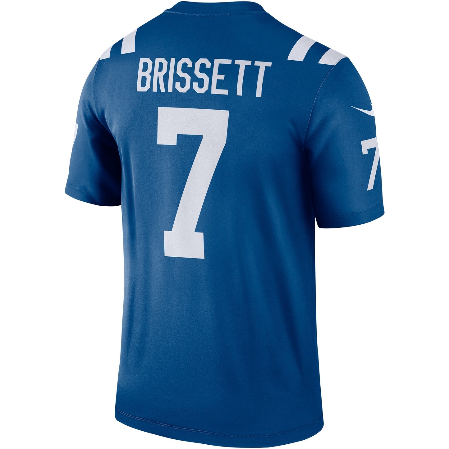 IND JR Legend Jersey rtj football 1600